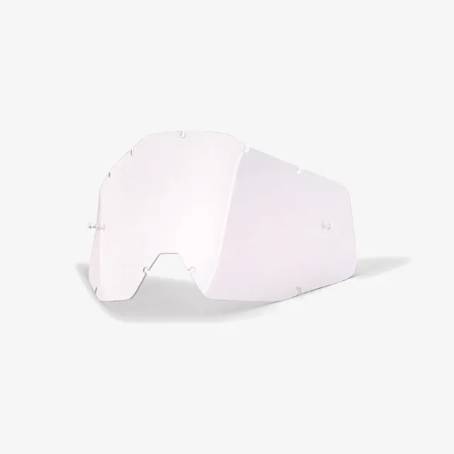 100-accuri-2-ac1-st1-youth-ersatzlinse-clear image 1