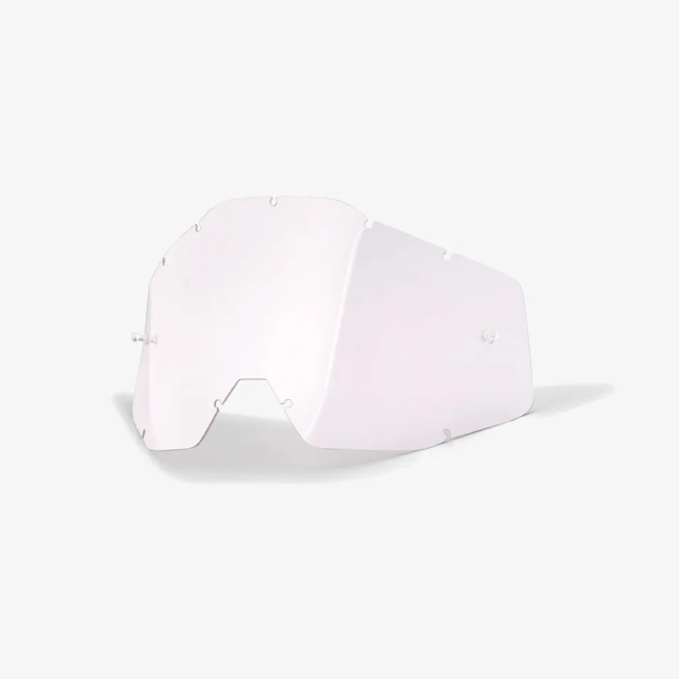 100-accuri-2-ac1-st1-youth-ersatzlinse-clear image 1
