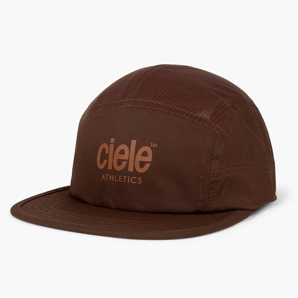 ciele-gocap-classic-laufcap-oak-athletics image 1