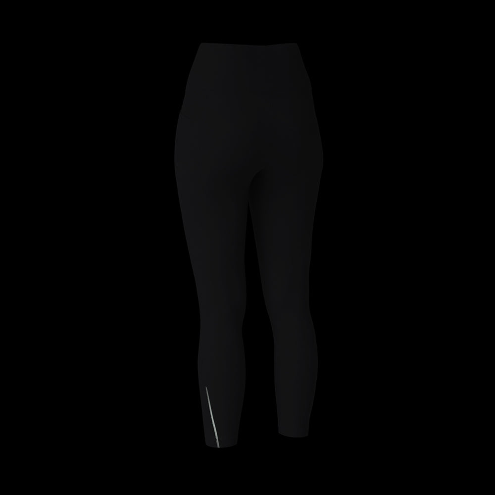 ciele-fsttight-lauftight-damen-shadowcast image 3