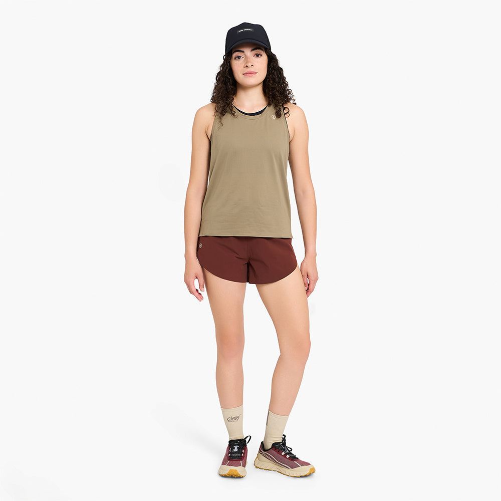 ciele-w-fstsinglet-2-lauftop-canvas-damen image 4