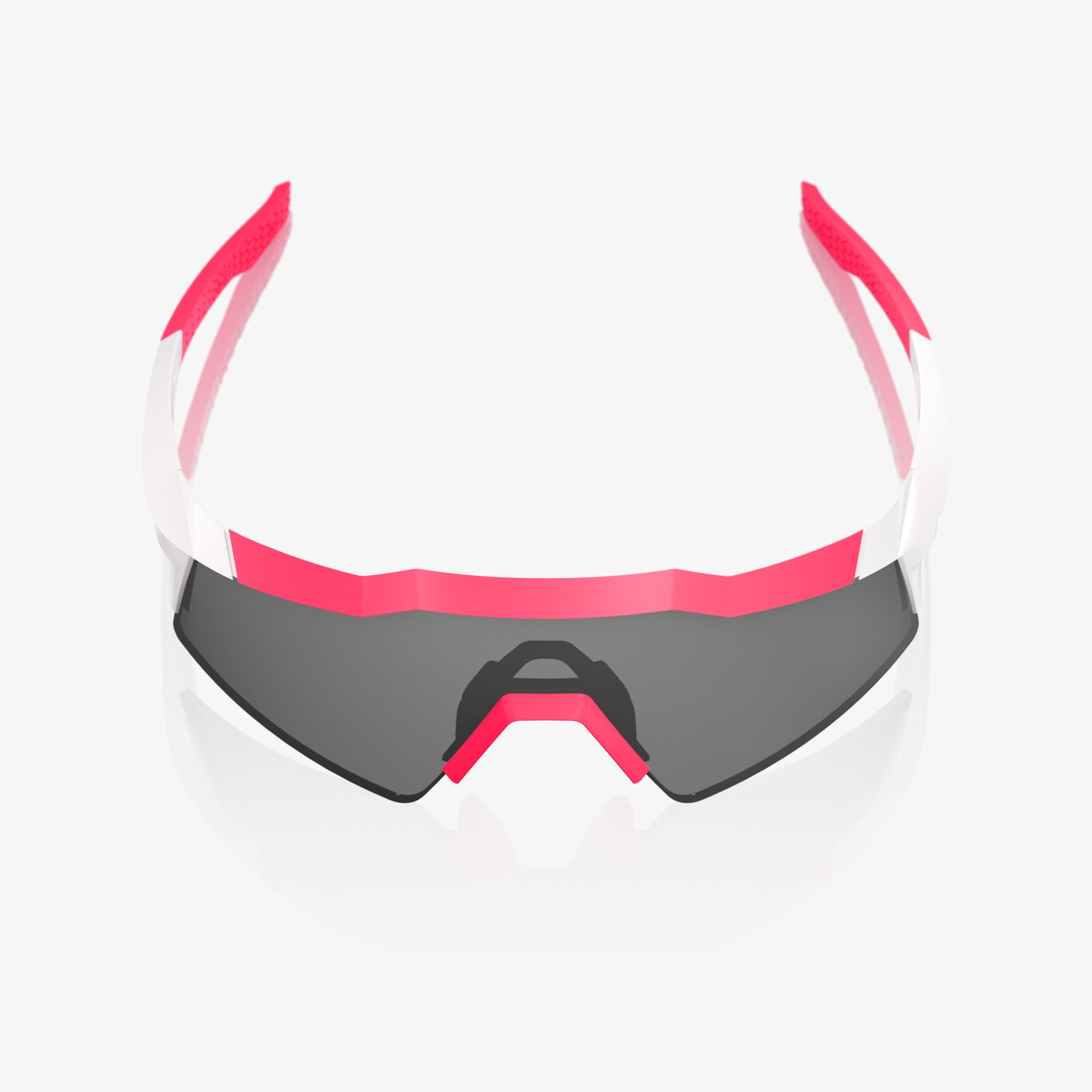 100-speedcraft-sl-sonnenbrille-puddy-pink-smoke image 4