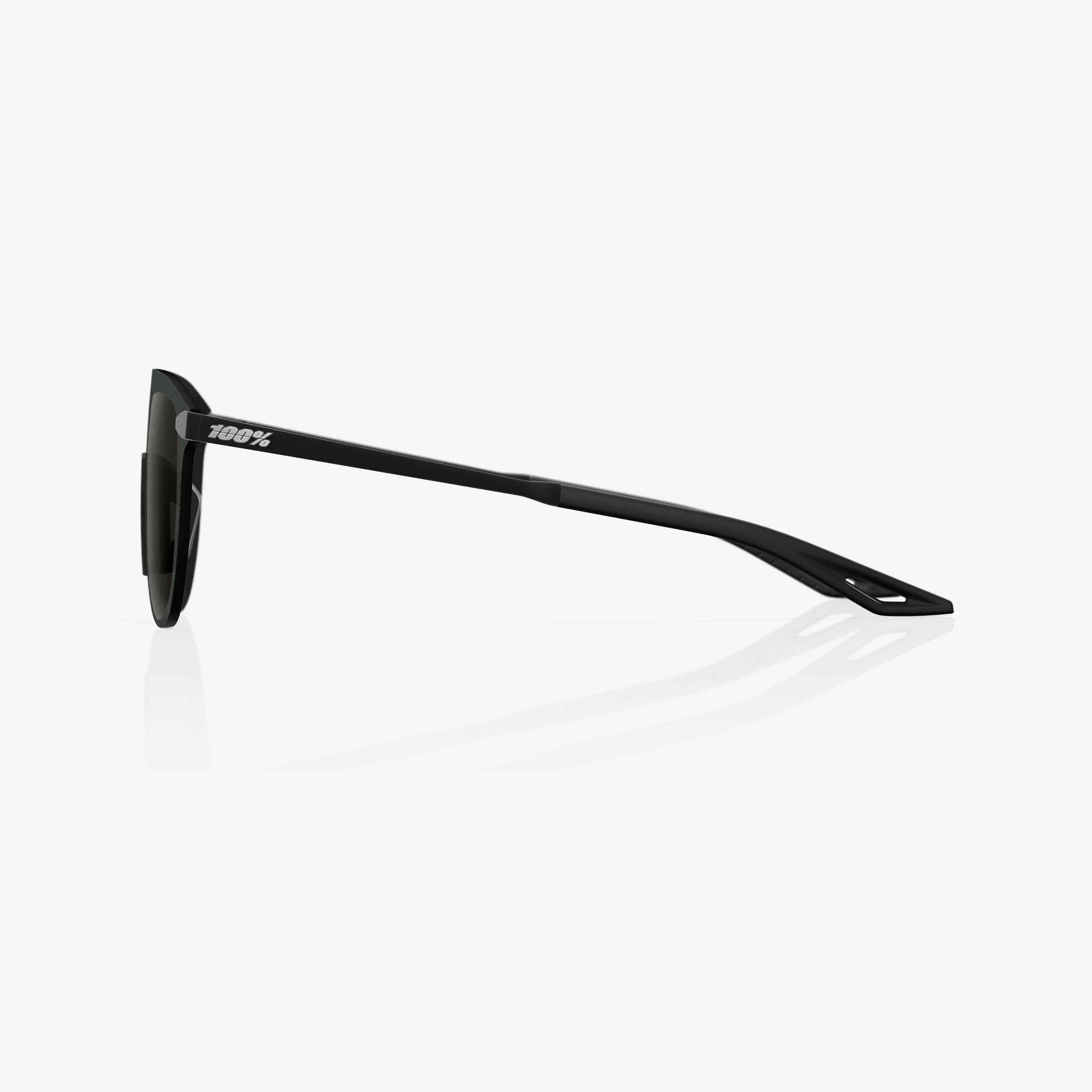 100-legere-coil-sonnenbrille-soft-tact-smoke image 3