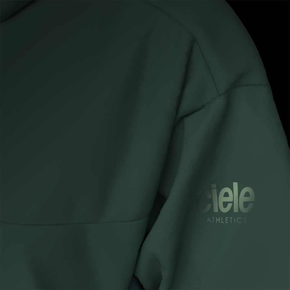 ciele-m-vlvinsulator-jacke-herren-janium-wolle image 8