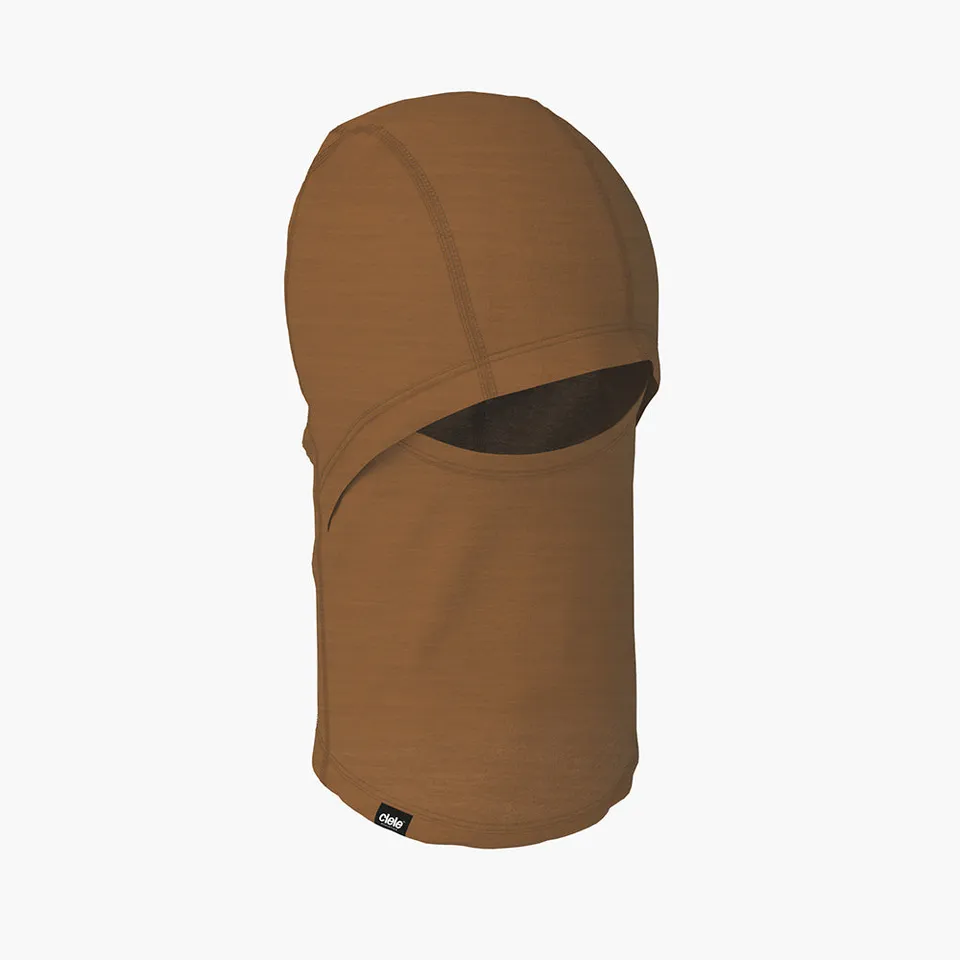 ciele-hlsbalaclava-sturmhaube-sable-merino image 1