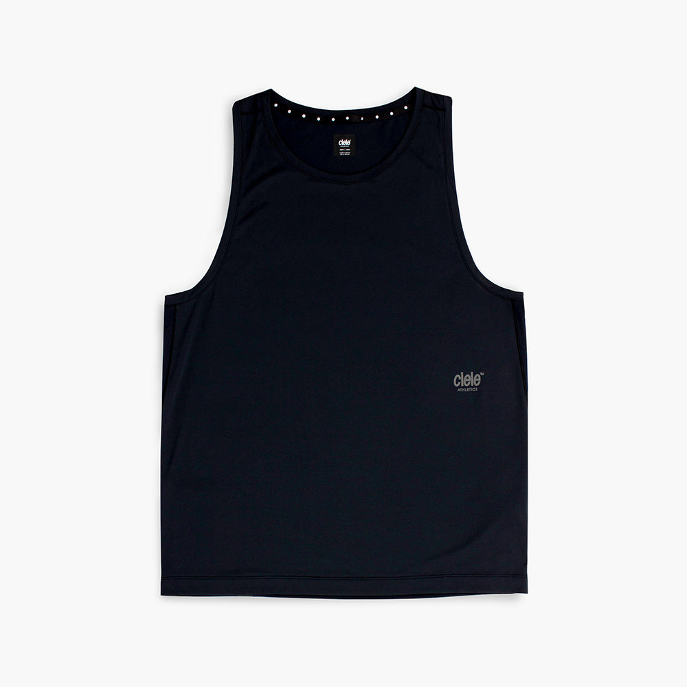 ciele-m-dlysinglet-singlet-shadowcast-f-r-herren image 1