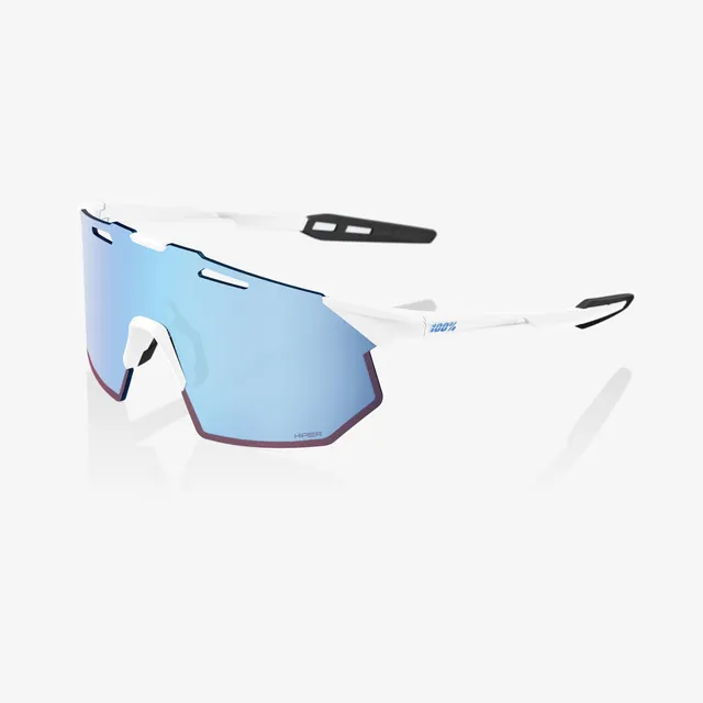 100-hypercraft-sq-sportbrille-soft-tact-white-blau-verspiegelt image 1