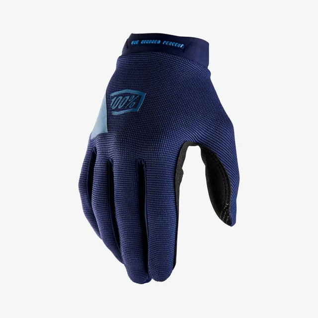 100-ridecamp-handschuhe-navy-slate-gr-e-s image 1