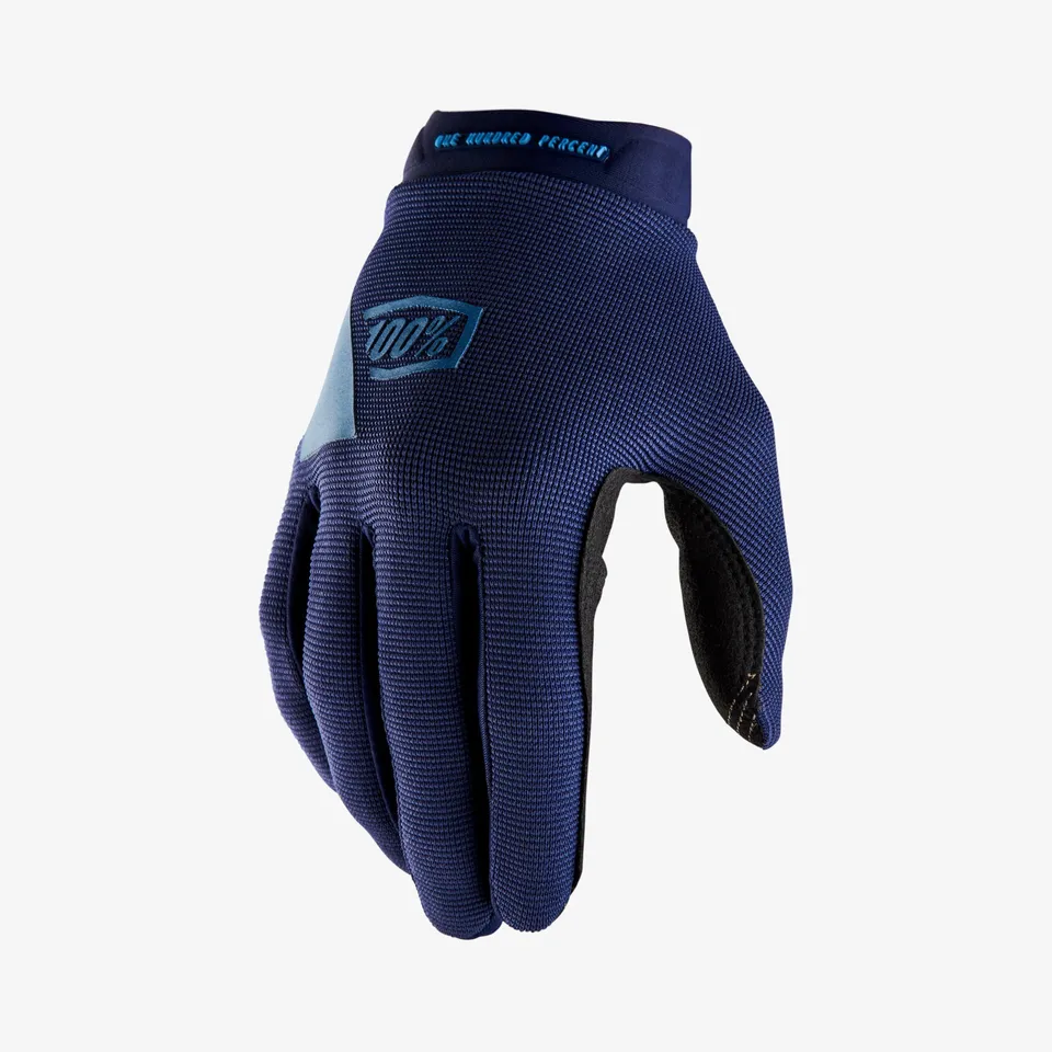 100-ridecamp-handschuhe-navy-slate-gr-e-s image 1