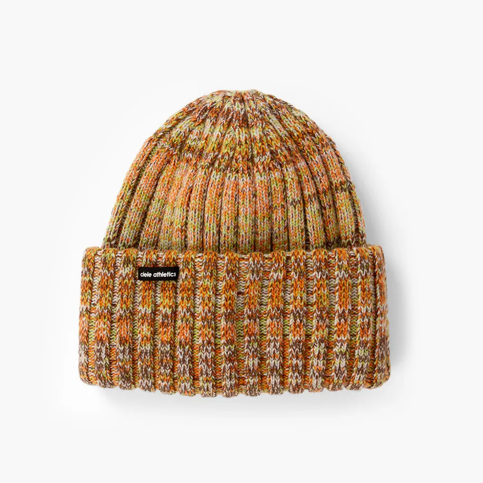 ciele-acbeanie-2-callico-m-tze-kaschmir-beige image 1