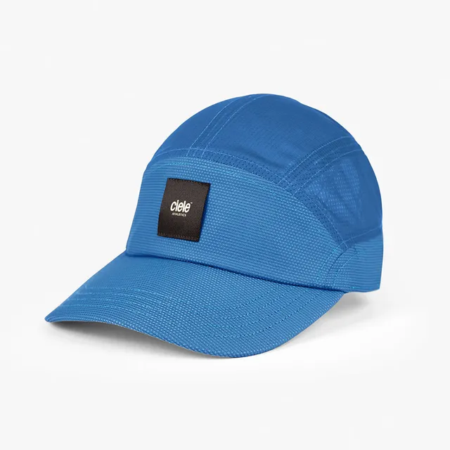 ciele-fstcap-sc-frame-s-laufcap-palace-blue-gr-s-m image 1