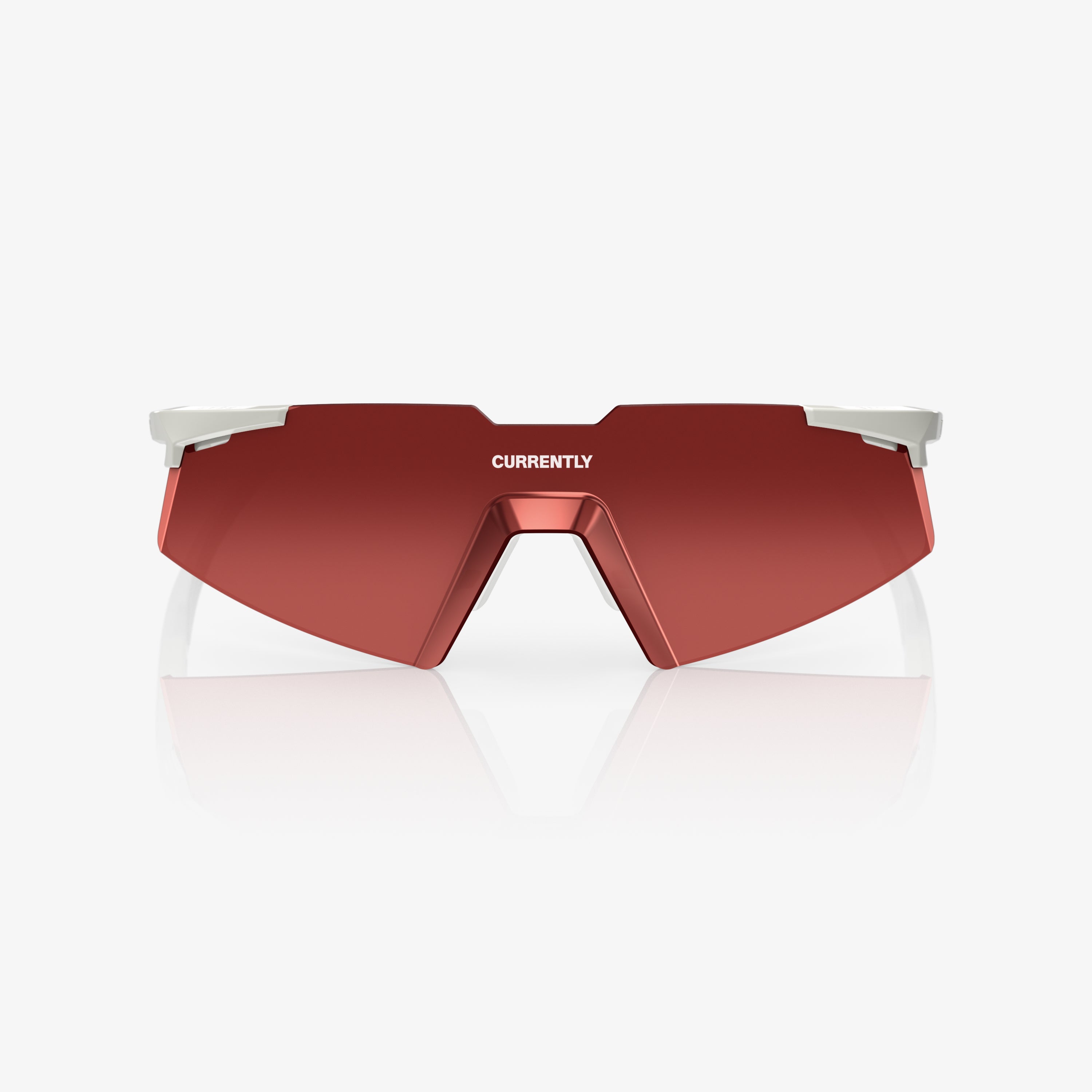 100-a2-currently-running-laufbrille-marshmallow-gradient-braun-rot image 4