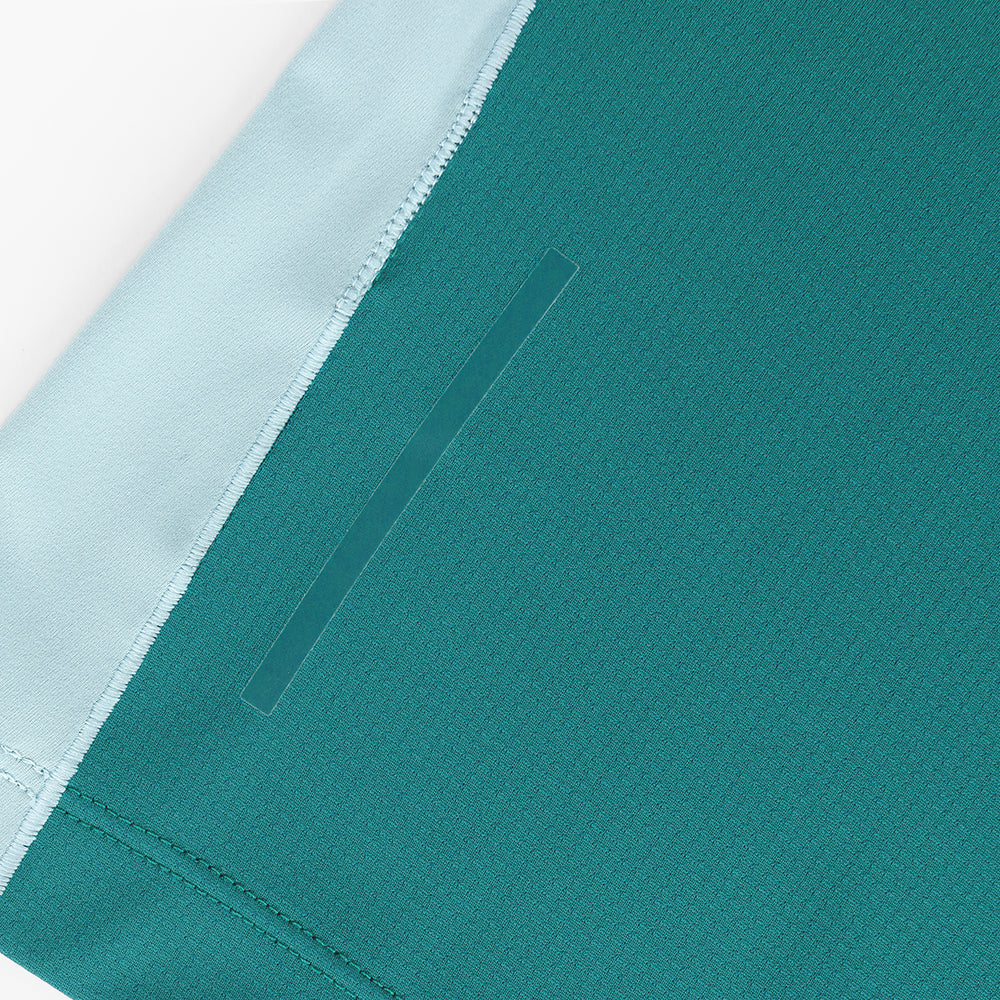 ciele-w-dlysinglet-singlet-sterling-blue-mesh-atmungsaktiv image 8