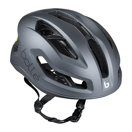 boll-avio-mips-fahrradhelm-titanium-acid-matt-l-aero image 6