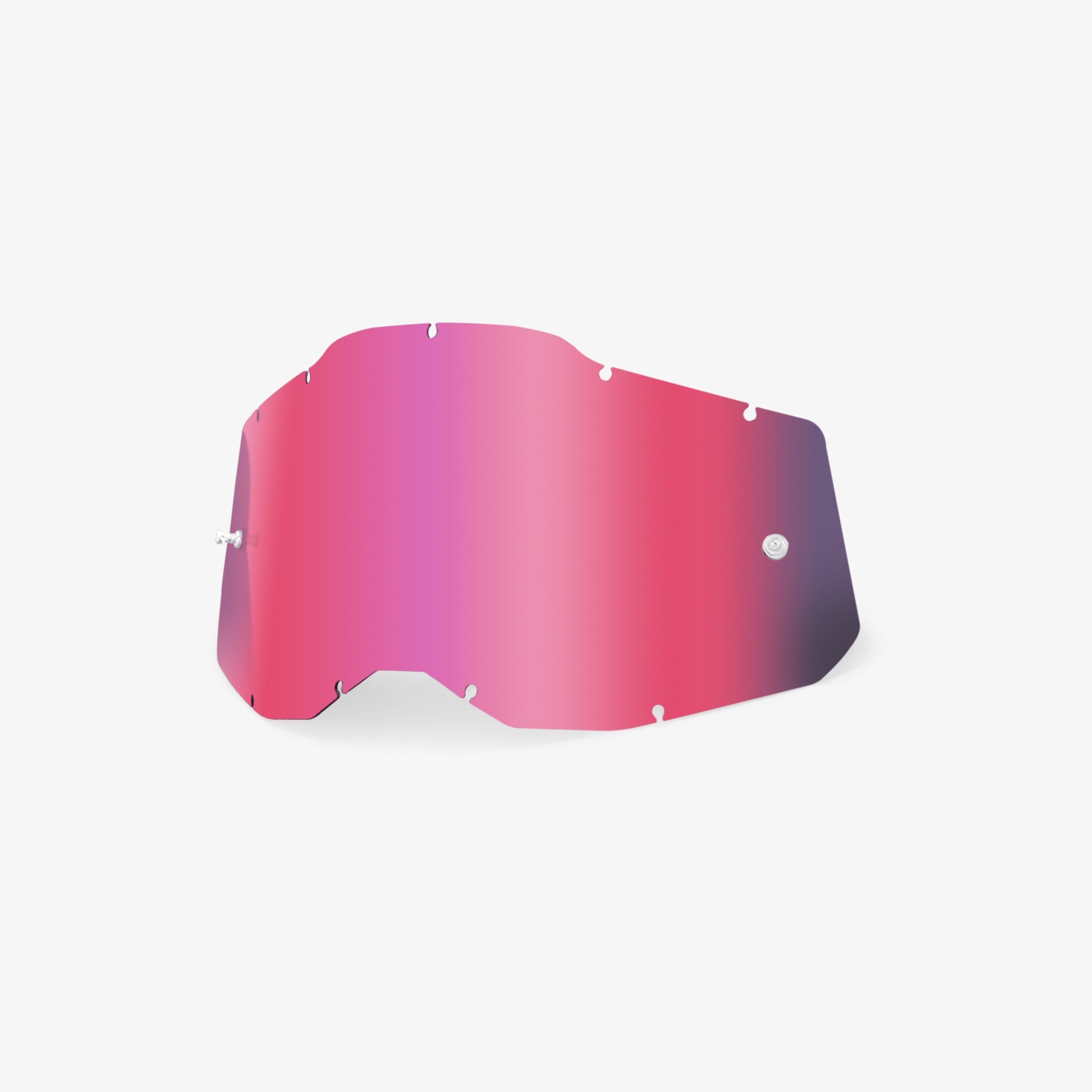 100-rc2-ac2-st2-ersatzlinse-mirror-pink-standard image 1