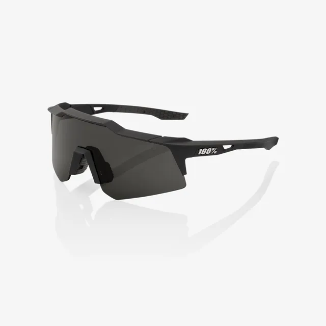100-speedcraft-xs-soft-tact-black-sonnenbrille-smoke image 1