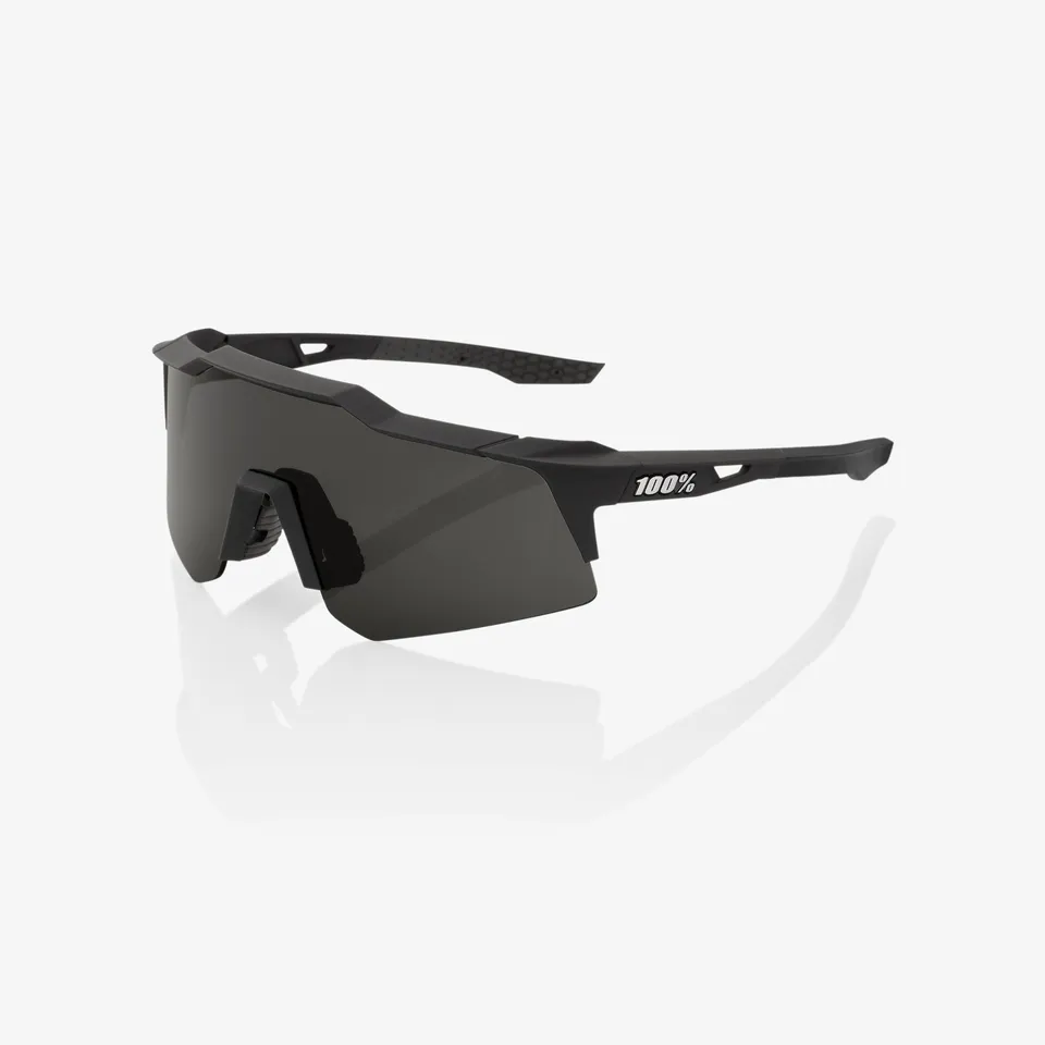 100-speedcraft-xs-soft-tact-black-sonnenbrille-smoke image 1