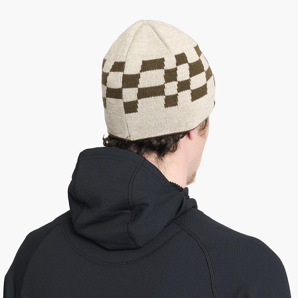 ciele-sklbeanie-speedway-wollm-tze-cake-wei-merino image 3