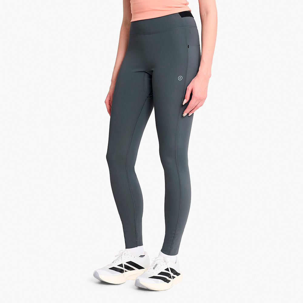 ciele-w-fsttight-29-lauftight-ocean-damen-blau image 3