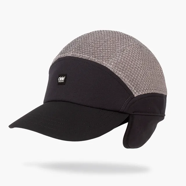 ciele-fstcap-sc-fltwnd-cap-peachskin-winddicht image 1