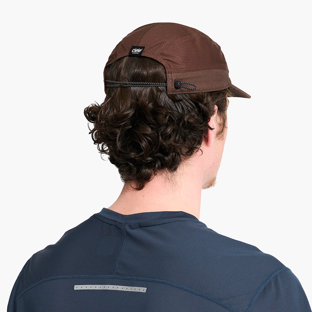 ciele-fstcap-sc-eq-frame-s-laufcap-oak-s-m image 4