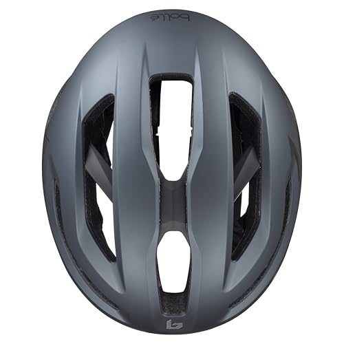 boll-avio-mips-fahrradhelm-titanium-acid-matt-l-aero image 7