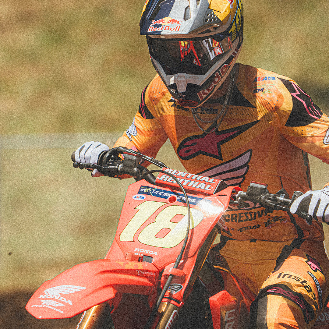 100-armega-goggle-mx-brille-furious image 3