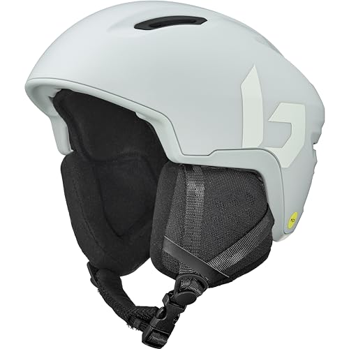 boll-atmos-mips-skihelm-schwarz-m-mit-bel-ftung image 5