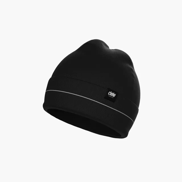 ciele-cr3beanie-shadowcast-m-tze-einheitsgr-e-reflektierend image 1