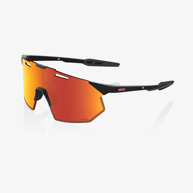 100-hypercraft-sq-sportbrille-black-hiper-rot image 1