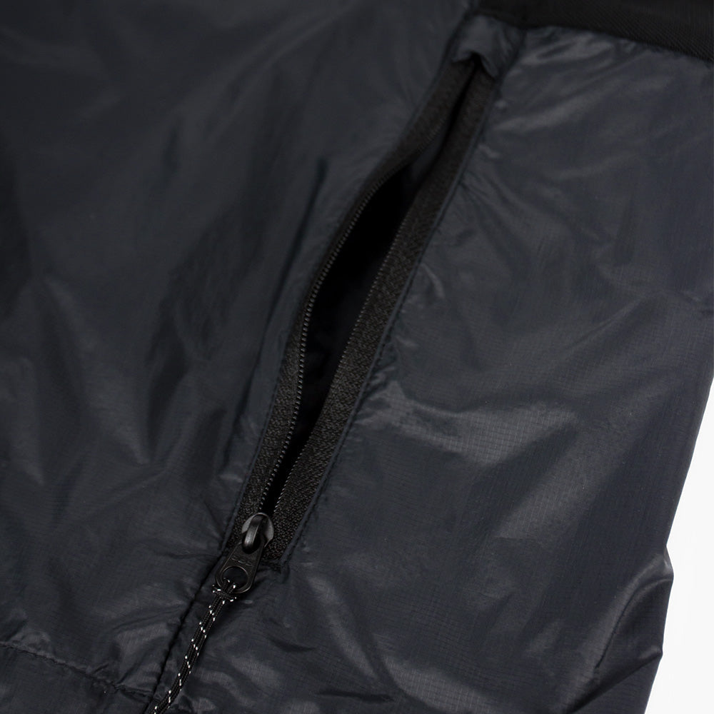 ciele-w-vntjacket-windjacke-shadowcast-leicht image 8
