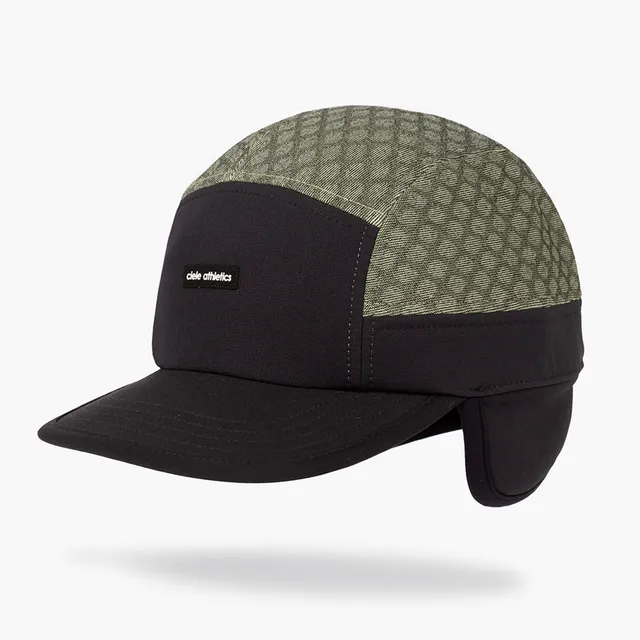 ciele-gocap-fltwnd-ultra-iconic-laufcap-glade image 1