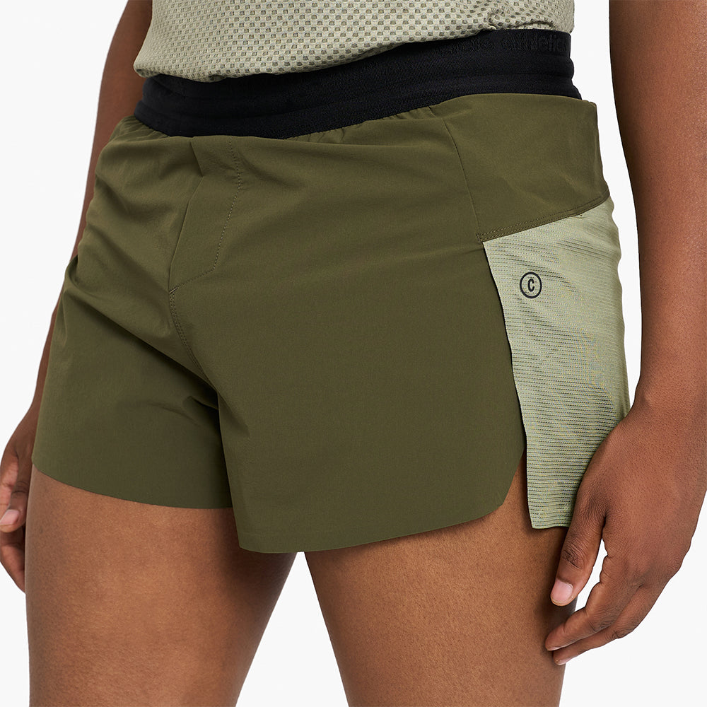 ciele-icnshort-3-laufshorts-kombu-herren-gr-n image 2