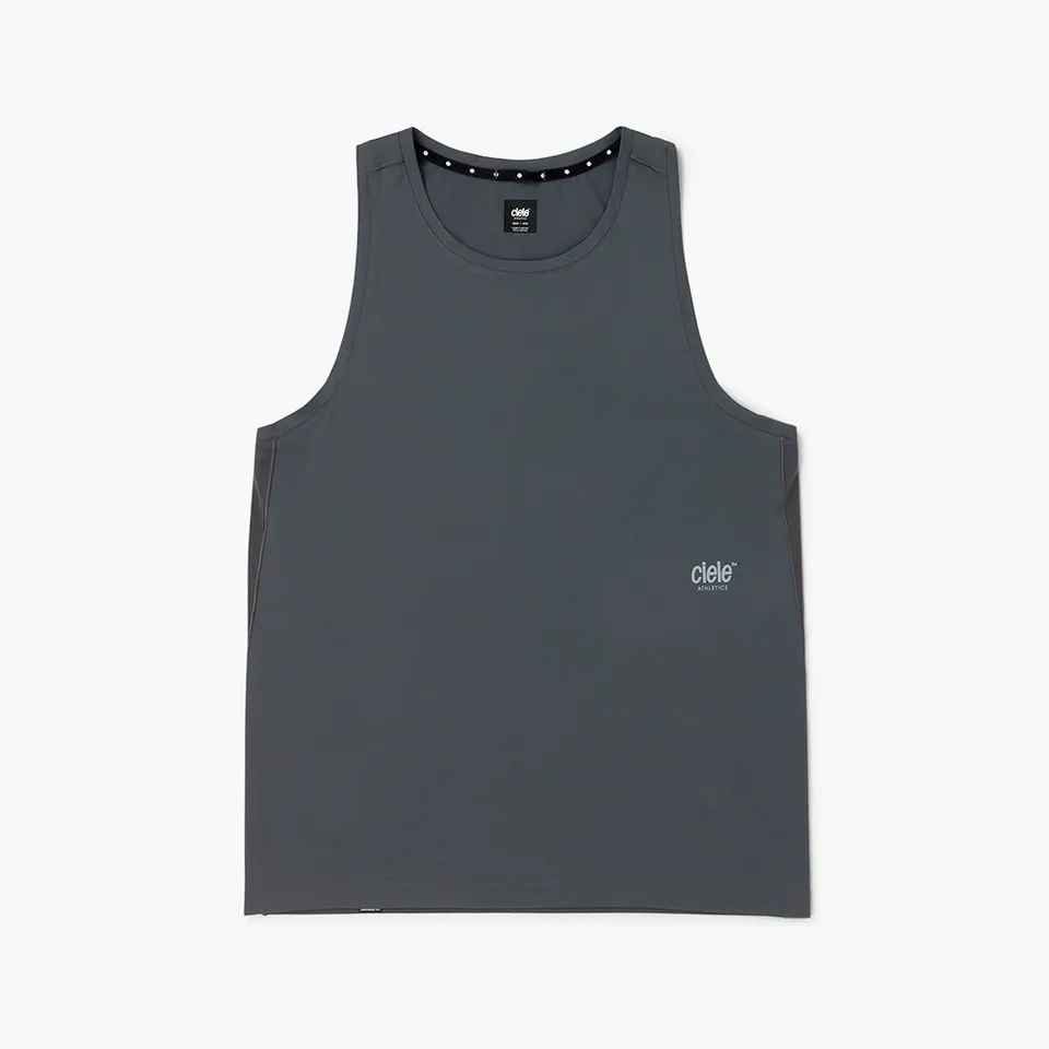 ciele-dlysinglet-ocean-herren-singlet-tank-top-blau image 1