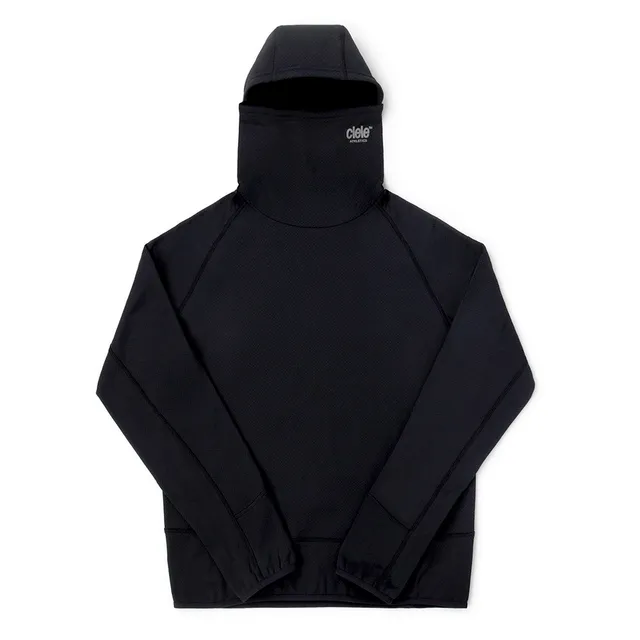 ciele-ibthoody-laufhoodie-shadowcast-kapuze-herren image 1