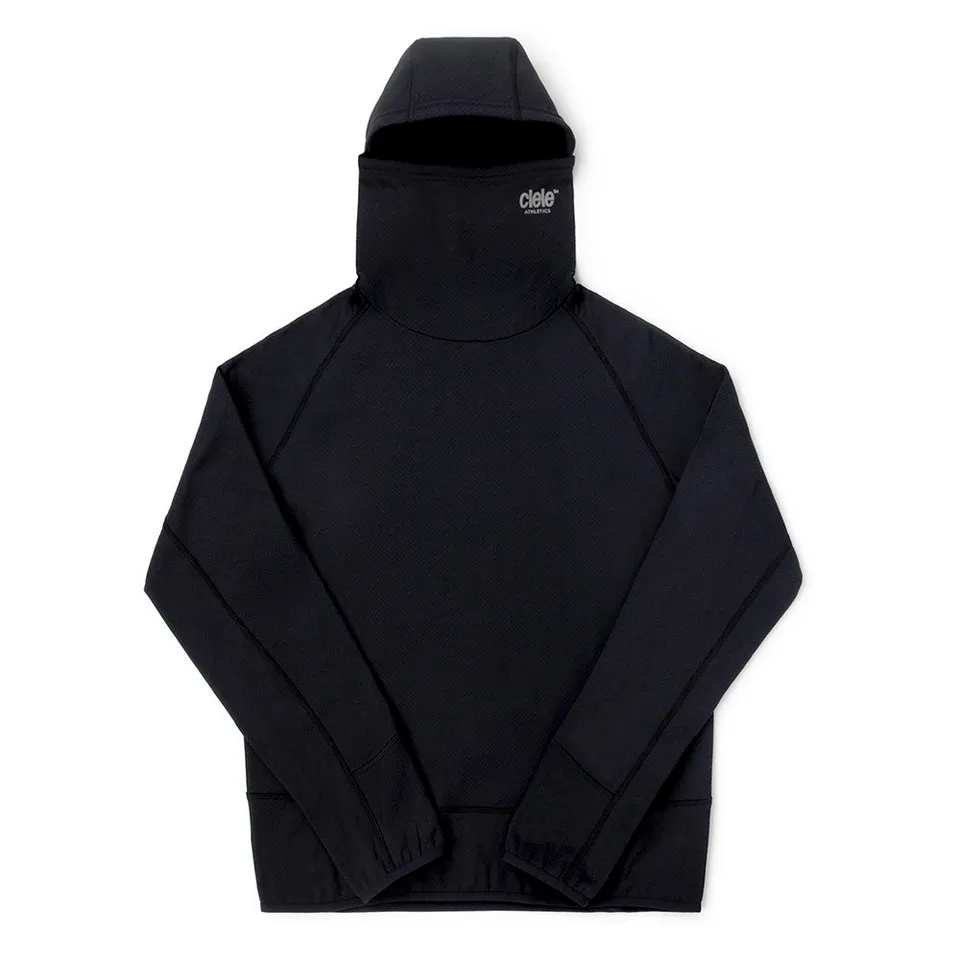ciele-ibthoody-laufhoodie-shadowcast-kapuze-herren image 1