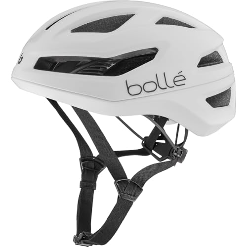 boll-avio-pure-mips-rennradhelm-white-matte-l-mit-bel-ftung image 4