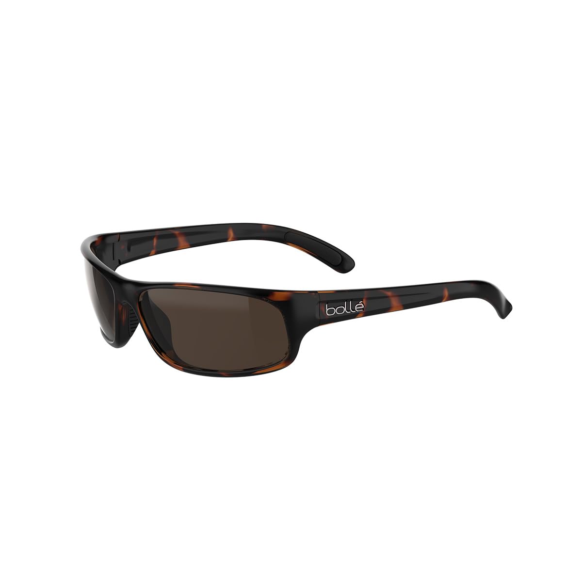 boll-anaconda-sport-sonnenbrille-schwarz-polarisiert-kat-3 image 6