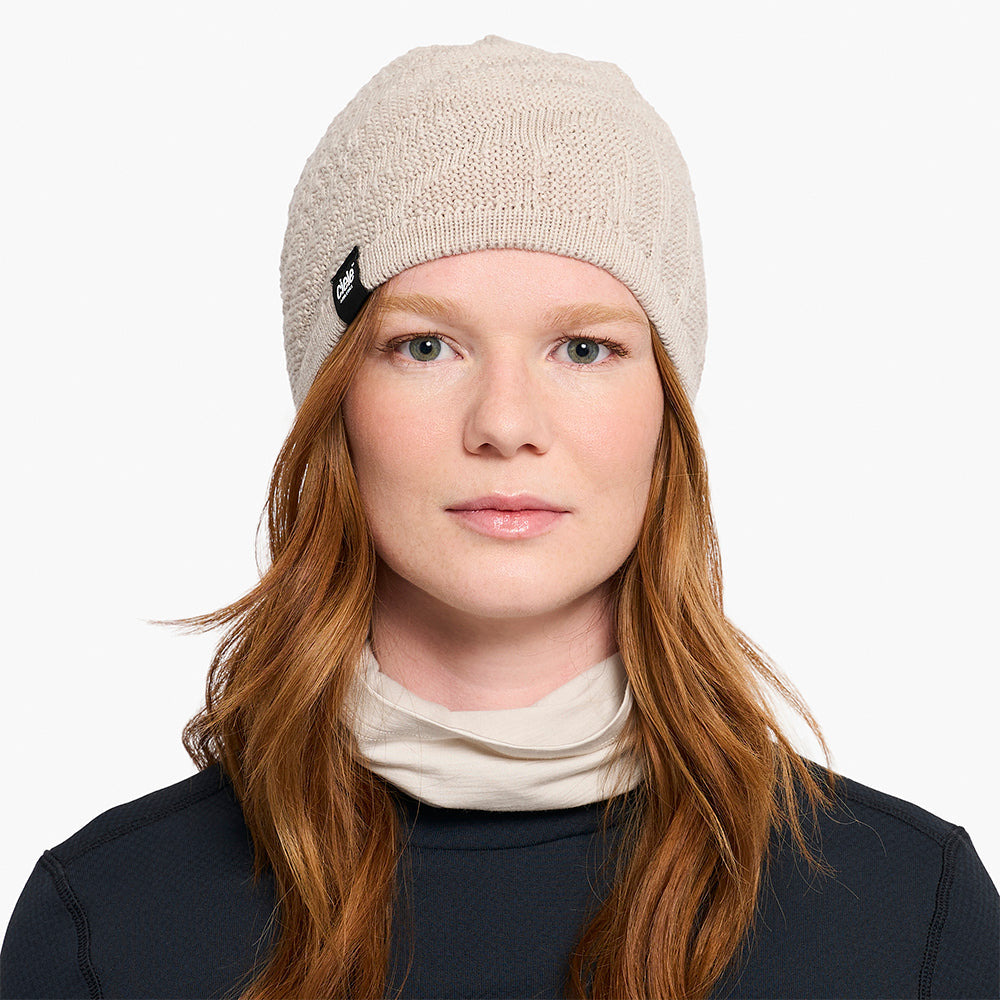 ciele-lgrbeanie-vanilla-m-tze-os-merinowolle image 2