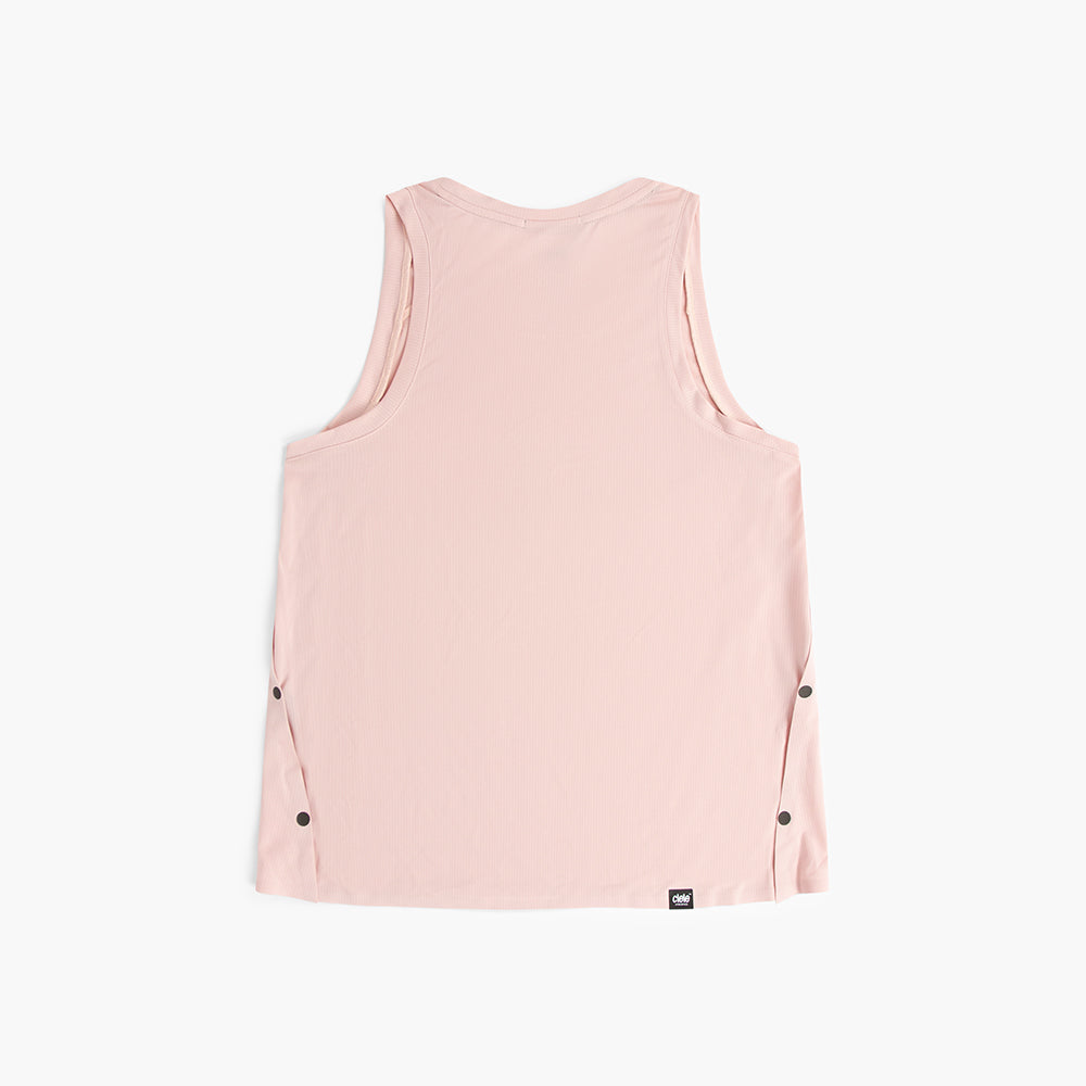 ciele-w-fstsinglet-peachskin-singlet-damen-s image 5