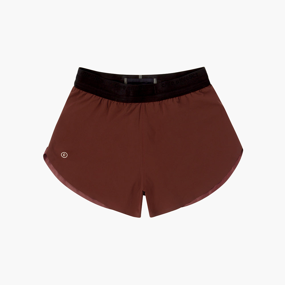 ciele-w-icnshort-3-andorra-laufshorts-damen-gr-m image 1