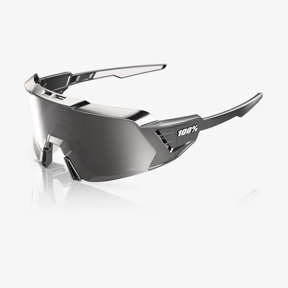 100-korbin-x-hiper-silver-chrome-sonnenbrille-gloss-black image 1