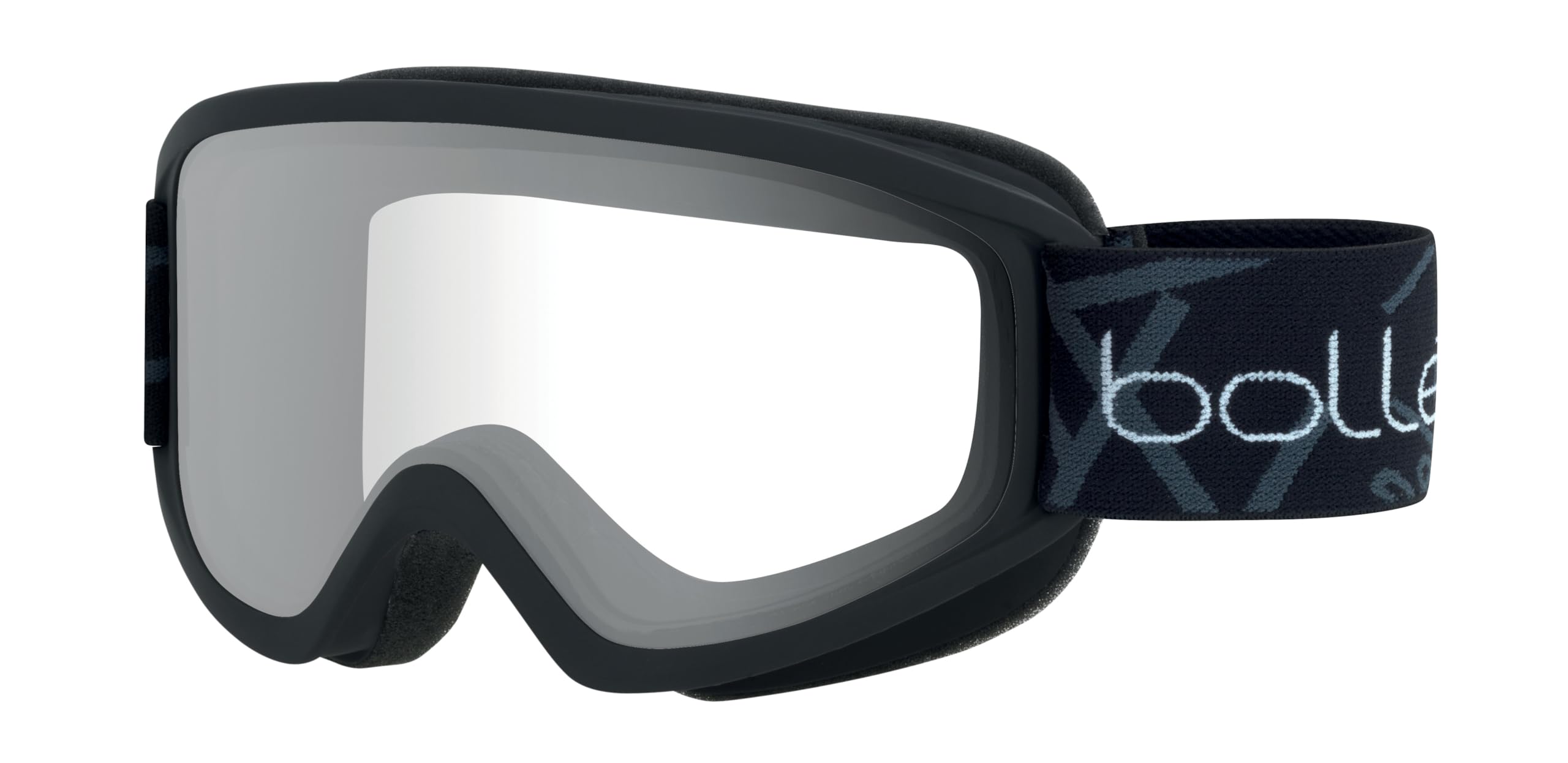 boll-freeze-plus-skibrille-grau-vermillon-kat-3 image 6