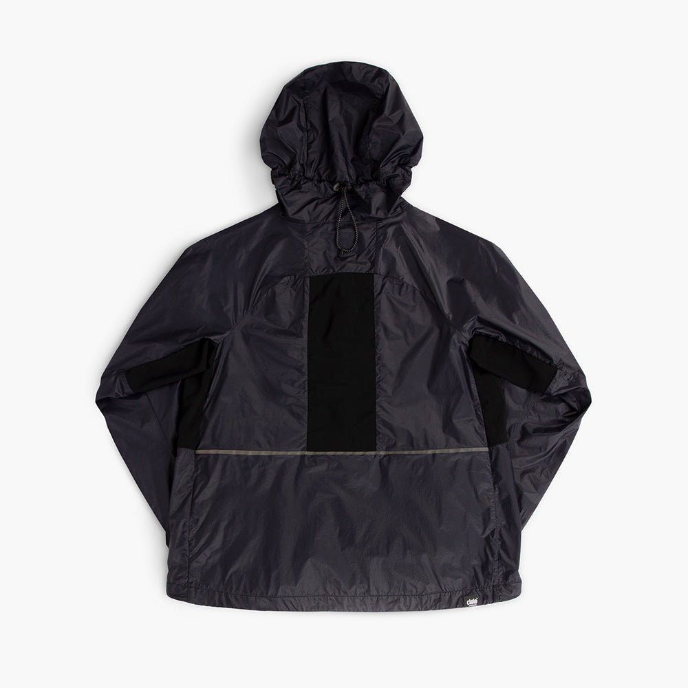 ciele-w-vntjacket-windjacke-shadowcast-leicht image 5
