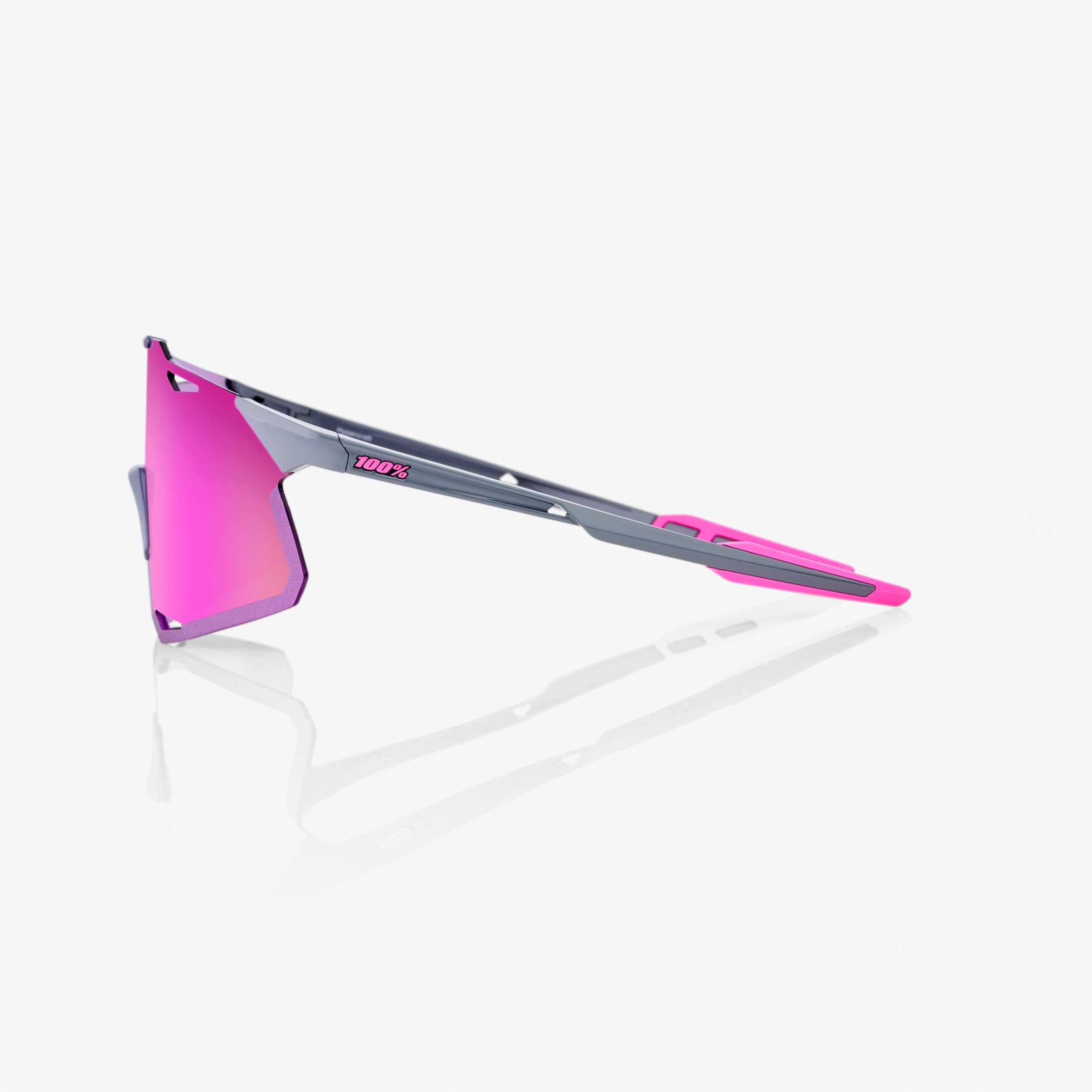 100-hypercraft-tokyo-night-sportbrille-lila-verspiegelt image 3