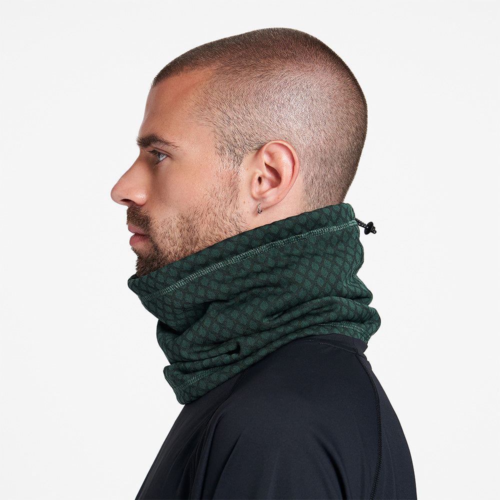 ciele-dosbeanie-janium-beanie-m-tze-halsw-rmer-coolmatic image 4
