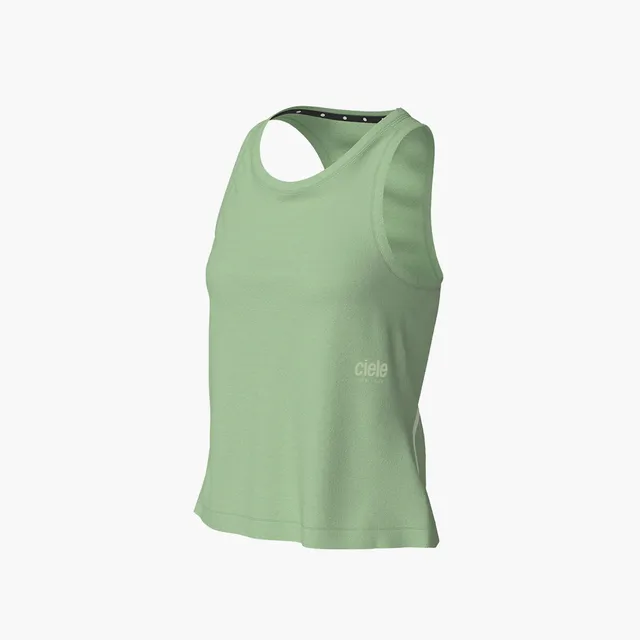 ciele-w-dlysinglet-spruce-top-damen-m image 1