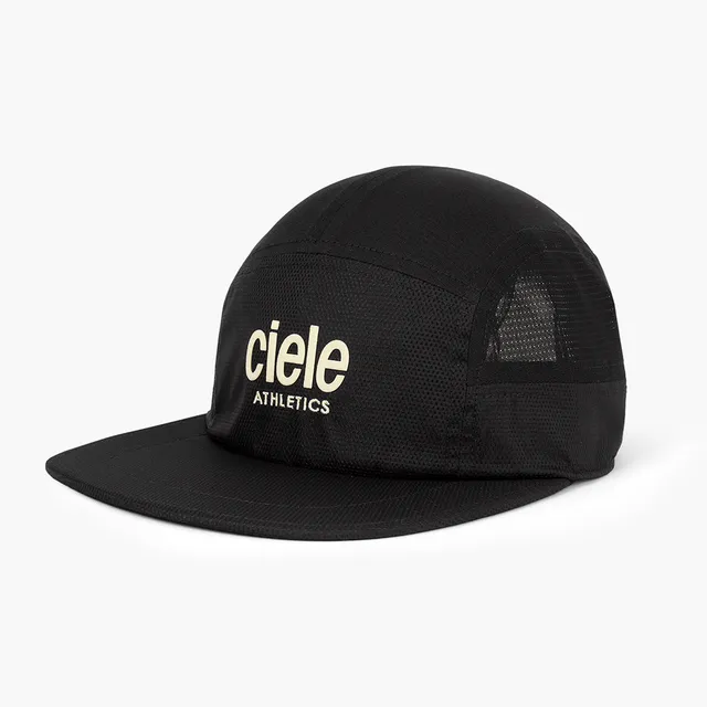 ciele-gocap-longbrim-eq-athletics-laufcap-whitaker-m-l image 1