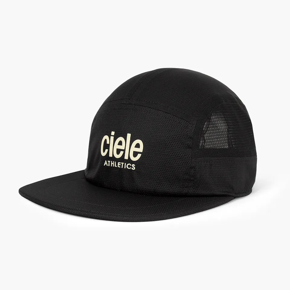 ciele-gocap-longbrim-eq-athletics-laufcap-whitaker-m-l image 1