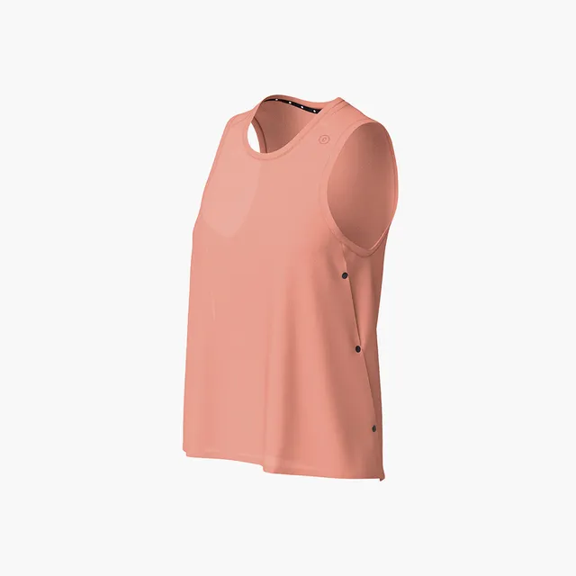 ciele-w-fstsinglet-tropograph-singlet-tropograph image 1